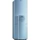 Vaillant Geotherm plus VWS 102/2