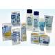 Tests zu Antifaltencreme