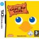 Game Testberichte
