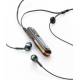 Headset Testberichte
