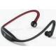 Headset Testberichte