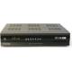 TV-Receiver Testberichte