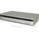 TV-Receiver Testberichte