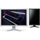 Monitor Testberichte