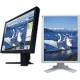 Monitor Testberichte