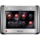 DVD-Player Testberichte