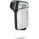 Camcorder Testberichte