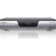 TV-Receiver Testberichte