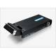 TV-Receiver Testberichte