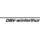 Vergleich Zusatzversicherung