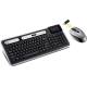 Maus-Tastatur-Set Testberichte