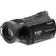 Camcorder Testberichte