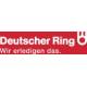 Vergleich Zusatzversicherung