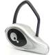 Headset Testberichte