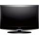 Fernseher Testberichte