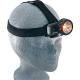 Taschenlampe Testberichte