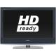 Fernseher Testberichte