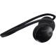 Headset Testberichte