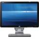 Monitor Testberichte