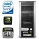 Desktop-Computer Testberichte