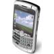 Handy Testberichte