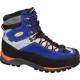 Tests zu Wanderschuh