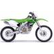 KLX-450R