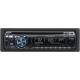 DVH-P5900MP