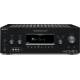 HiFi-Receiver Testberichte