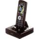 Telefon Testberichte