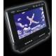 DVD-Player Testberichte