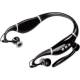 Headset Testberichte
