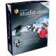 Multimedia-Software Testberichte