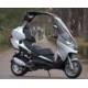 Motorrad Testberichte