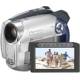 Camcorder Testberichte