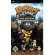 Game Testberichte