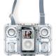 MP3-Player-Zubehör Testberichte