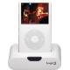 MP3-Player-Zubehör Testberichte