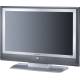 Fernseher Testberichte