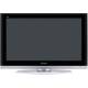 Fernseher Testberichte