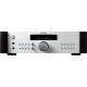 HiFi-Receiver Testberichte