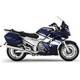 Motorrad Testberichte