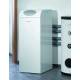 Senso-Therm BSW