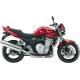 Motorrad Testberichte