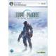 Game Testberichte