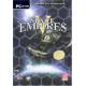 Game Testberichte