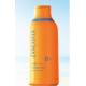 Sonnencreme Testberichte