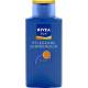 Nivea Sun Pflegende Sonnenmilch LSF 8