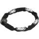Steel-O-Chain 810/110