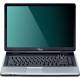 Notebook Testberichte
